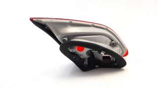 Recambio de piloto trasero izquierdo para opel astra j lim. 2009-2015 referencia OEM IAM 1222108 103F16481779 OP4164154