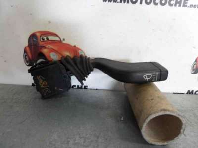 Recambio de mando limpia para opel astra g berlina 1998-2004 club referencia OEM IAM   