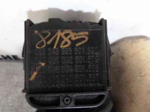 Recambio de mando limpia para opel astra g berlina 1998-2004 club referencia OEM IAM    2