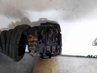 Recambio de mando limpia para opel astra g berlina 1998-2004 club referencia OEM IAM   