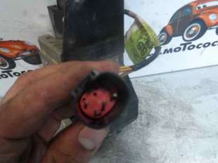 Recambio de cerradura puerta delantera derecha para ford escort berl./turnier 1995-2000 atlanta berlina referencia OEM IAM    2