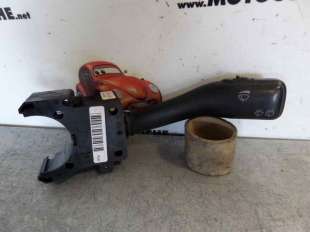 Recambio de mando limpia para volkswagen golf iv variant (1j5) 1999-2004 conceptline referencia OEM IAM 4B0953503F  