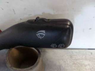 Recambio de mando limpia para volkswagen golf iv variant (1j5) 1999-2004 conceptline referencia OEM IAM 4B0953503F  