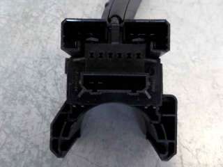 Recambio de mando limpia para volkswagen golf iv variant (1j5) 1999-2004 conceptline referencia OEM IAM 4B0953503F  
