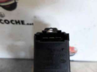 Recambio de resistencia calefaccion para audi a6 berlina (4b2) 1997-2001 2.5 tdi referencia OEM IAM 4B0820521 5DS006467  2