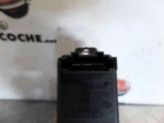Recambio de resistencia calefaccion para audi a6 berlina (4b2) 1997-2001 2.5 tdi referencia OEM IAM 4B0820521 5DS006467 