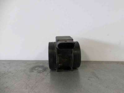 Recambio de caudalimetro para volvo s40 berlina 1995-2005 1.8i referencia OEM IAM 30611533  