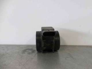 Recambio de caudalimetro para volvo s40 berlina 1995-2005 1.8i referencia OEM IAM 30611533  