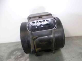 Recambio de caudalimetro para volvo s40 berlina 1995-2005 1.8i referencia OEM IAM 30611533  