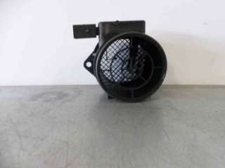 Recambio de caudalimetro para volvo s40 berlina 1995-2005 1.8i referencia OEM IAM 30611533  