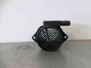 Recambio de caudalimetro para volvo s40 berlina 1995-2005 1.8i referencia OEM IAM 30611533  