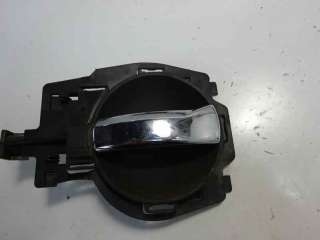 Recambio de maneta interior delantera izquierda para citroën c2 2003-2010 furio referencia OEM IAM   