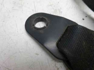 Recambio de cinturon seguridad delantero izquierdo para ford fusion (cbk) 2002-2013 trend referencia OEM IAM 603844800   2
