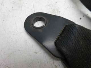 Recambio de cinturon seguridad delantero izquierdo para ford fusion (cbk) 2002-2013 trend referencia OEM IAM 603844800  