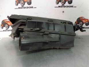 Recambio de filtro aire para ford fusion (cbk) 2002-2013 trend referencia OEM IAM 9647737680   2