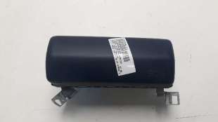 Recambio de airbag delantero derecho para smart coupe 1998-2003 passion referencia OEM IAM 1711779902  