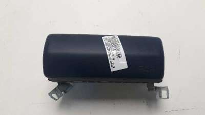 Recambio de airbag delantero derecho para smart coupe 1998-2003 passion referencia OEM IAM 1711779902  