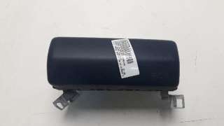 Recambio de airbag delantero derecho para smart coupe 1998-2003 passion referencia OEM IAM 1711779902  