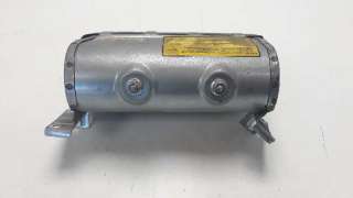 Recambio de airbag delantero derecho para smart coupe 1998-2003 passion referencia OEM IAM 1711779902  