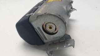Recambio de airbag delantero derecho para smart coupe 1998-2003 passion referencia OEM IAM 1711779902  