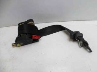 Recambio de cinturon seguridad delantero derecho para smart coupe 1998-2003 passion referencia OEM IAM 33003480  