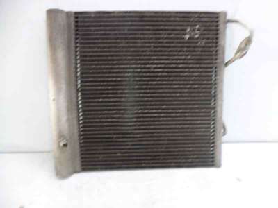 Recambio de condensador / radiador aire acondicionado para smart coupe 1998-2003 passion referencia OEM IAM 0001632V003 35720 