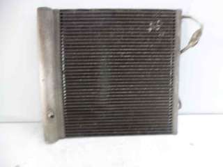 Recambio de condensador / radiador aire acondicionado para smart coupe 1998-2003 passion referencia OEM IAM 0001632V003 35720 