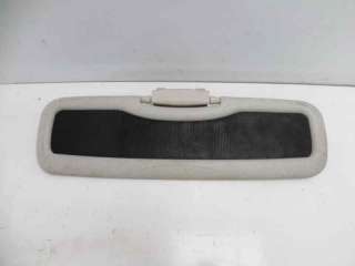 Recambio de parasol derecho para smart coupe 1998-2003 passion referencia OEM IAM   