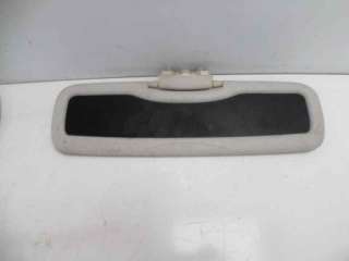 Recambio de parasol izquierdo para smart coupe 1998-2003 passion referencia OEM IAM   