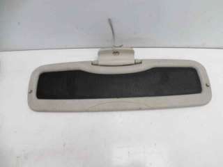 Recambio de parasol izquierdo para smart coupe 1998-2003 passion referencia OEM IAM   