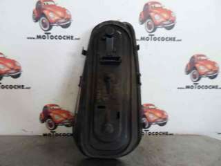 Recambio de portalamparas para smart coupe 1998-2003 passion referencia OEM IAM 0012860V001000000  