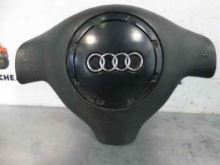 Recambio de airbag delantero izquierdo para audi a3 (8l) 1996-2003 1.9 tdi ambition referencia OEM IAM 8L0880201J  