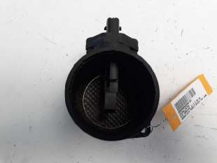 Recambio de caudalimetro para kia carnival ii 2001-2006 2.5 v6 ex referencia OEM IAM 0K0AA13210 M280218092 