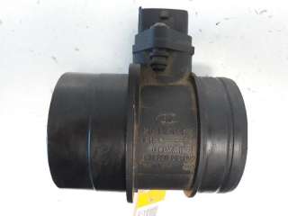 Recambio de caudalimetro para kia carnival ii 2001-2006 2.5 v6 ex referencia OEM IAM 0K0AA13210 M280218092 