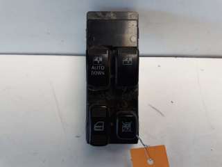 Recambio de caudalimetro para kia carnival ii 2001-2006 2.5 v6 ex referencia OEM IAM 0K0AA13210 M280218092 