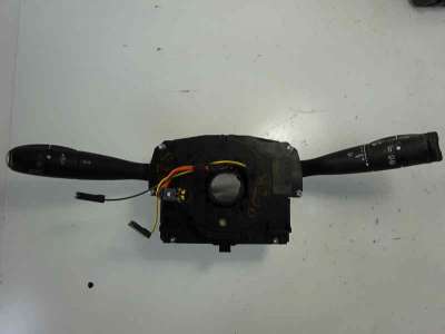 Recambio de mando multifuncion para citroën c2 2003-2010 furio referencia OEM IAM 96576769XT  