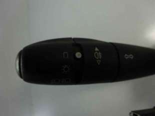 Recambio de mando multifuncion para citroën c2 2003-2010 furio referencia OEM IAM 96576769XT   2
