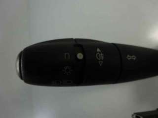 Recambio de mando multifuncion para citroën c2 2003-2010 furio referencia OEM IAM 96576769XT  