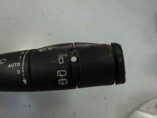 Recambio de mando multifuncion para citroën c2 2003-2010 furio referencia OEM IAM 96576769XT  
