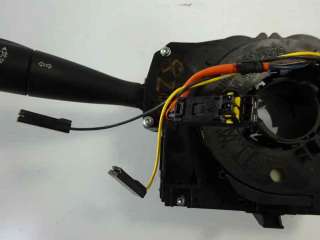 Recambio de mando multifuncion para citroën c2 2003-2010 furio referencia OEM IAM 96576769XT  