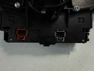 Recambio de mando multifuncion para citroën c2 2003-2010 furio referencia OEM IAM 96576769XT  