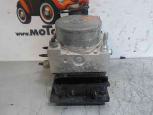 Recambio de abs para dacia logan 2005-2012 ambiance referencia OEM IAM 8200756092   2