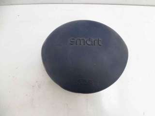 Recambio de airbag delantero izquierdo para smart coupe 1998-2003 passion referencia OEM IAM 03001018700879  