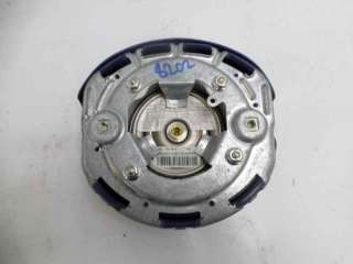 Recambio de airbag delantero izquierdo para smart coupe 1998-2003 passion referencia OEM IAM 03001018700879  