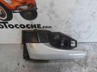 Recambio de maneta interior delantera izquierda para toyota prius+ 2012- eco referencia OEM IAM   
