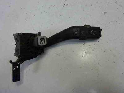 Recambio de mando limpia para volkswagen eos (1f7) 2006-2010 2.0 referencia OEM IAM 1K0953519L  