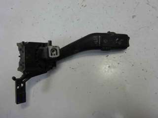 Recambio de mando limpia para volkswagen eos (1f7) 2006-2010 2.0 referencia OEM IAM 1K0953519L  