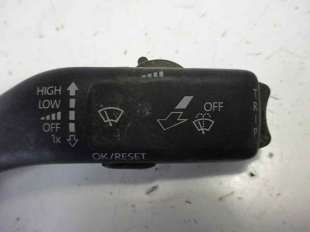 Recambio de mando limpia para volkswagen eos (1f7) 2006-2010 2.0 referencia OEM IAM 1K0953519L   2