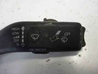 Recambio de mando limpia para volkswagen eos (1f7) 2006-2010 2.0 referencia OEM IAM 1K0953519L  