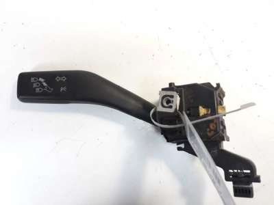 Recambio de mando intermitentes para volkswagen eos (1f7) 2006-2010 2.0 referencia OEM IAM 1K0953513E  
